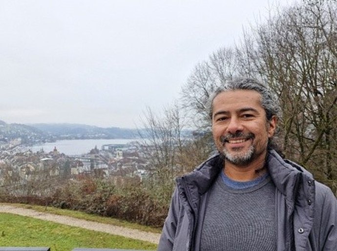 Pesquisa investiga relação entre poesia e ciência em países de língua portuguesa