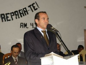 Foto: master