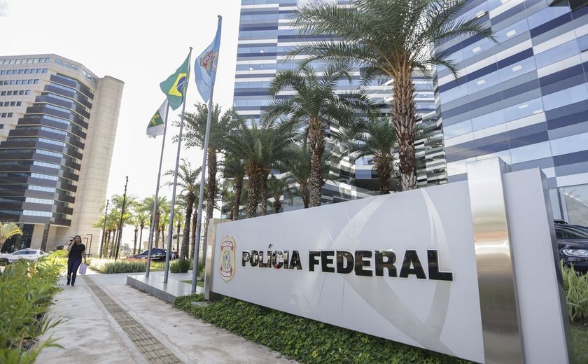 PF investiga uso indevido de GPS por servidores da Abin