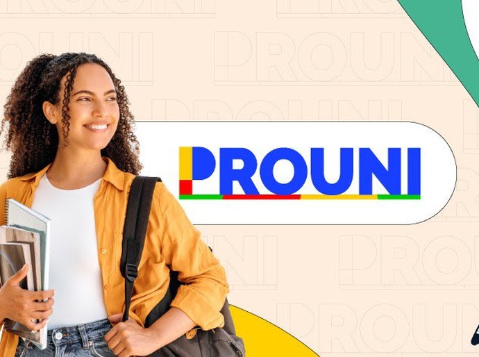 Prouni 2026: Alagoas tem 3,4 mil pré-selecionados na 1ª chamada