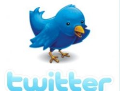 AD Alagoas no Twitter
