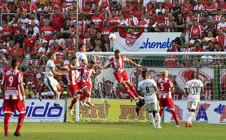 Pouca presença de negros na TV leva a racismo na infância, dizem especialistas