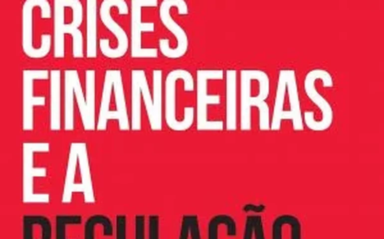 Crises financeiras seguem padrões e não o acaso