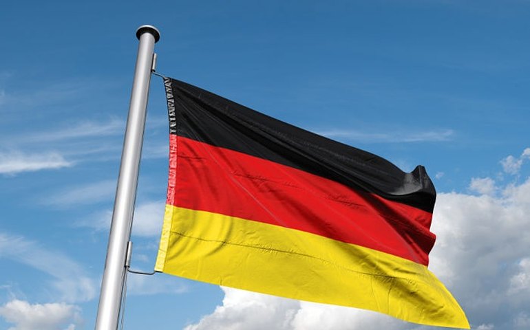 Encomendas à indústria da Alemanha caem 0,4% em junho ante maio