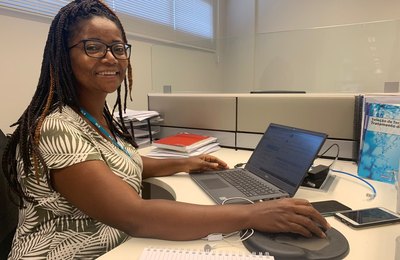 Consciência Negra: pessoas negras ainda são minorias em cargos de liderança