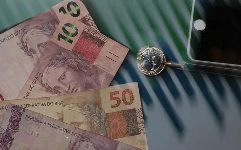 Mater Dei registra lucro líquido de R$ 36,3 milhões no 1º trimestre de 2026