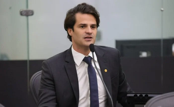 Breno Albuquerque Breno Albuquerque