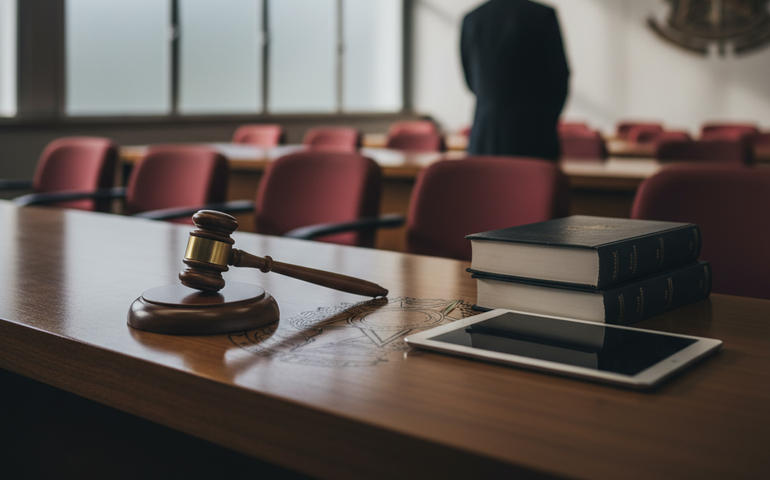 STF mantém regra da reforma que reduziu aposentadoria por incapacidade permanente