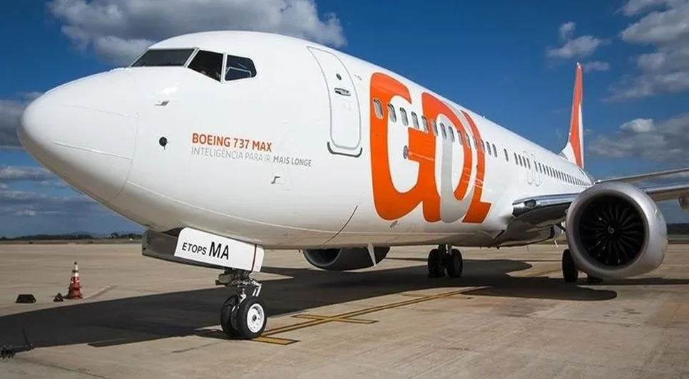 Aeroporto de Aracaju oferta novos voos a partir de julho