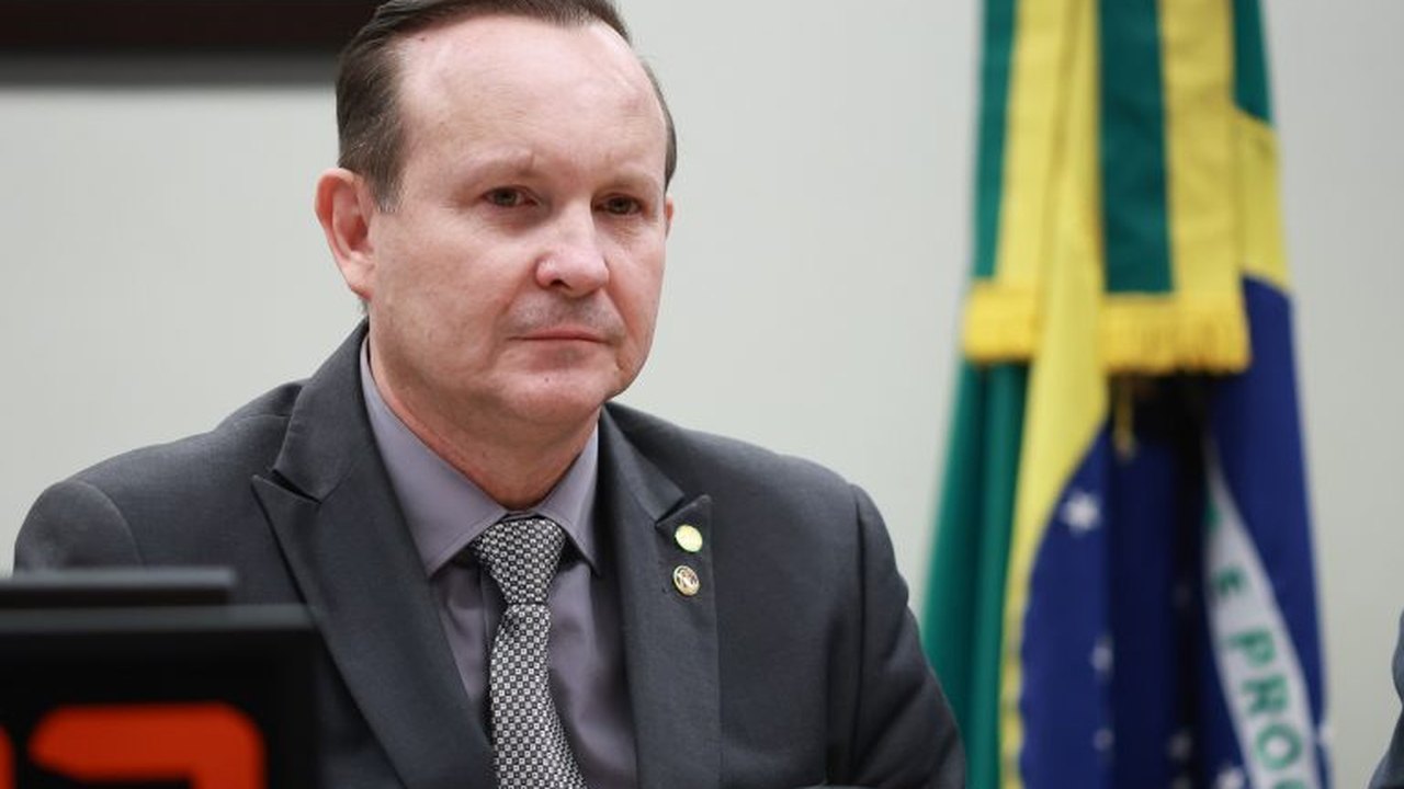 Comissão aprova inclusão de técnico agrícola no Minha Casa, Minha Vida