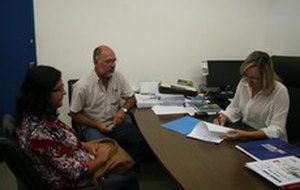 News title