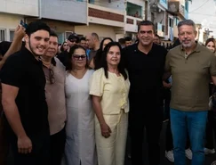 WhatsApp Image 2025-12-01 at 08.18.01 (2).jpeg 