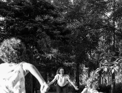 unnamed - 2026-04-24T134333.190.jpg 