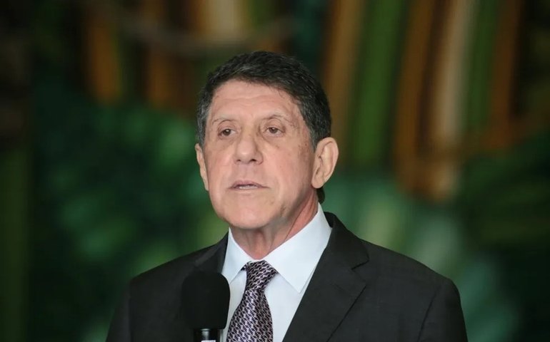 David Uip recusa convite para participar de equipe de transição do governo Lula