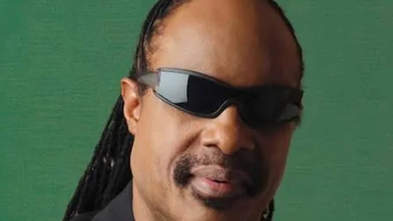 De surpresa, Stevie Wonder lança quatro músicas de obra-prima de 1976
