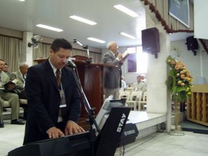 Foto: master
