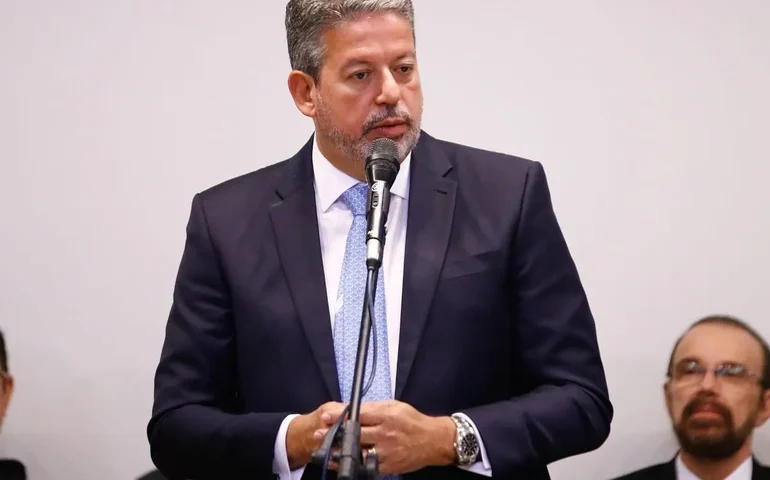 Lira diz que União Progressista “representa a construção de um projeto político que melhore a vida dos brasileiros”. Será?