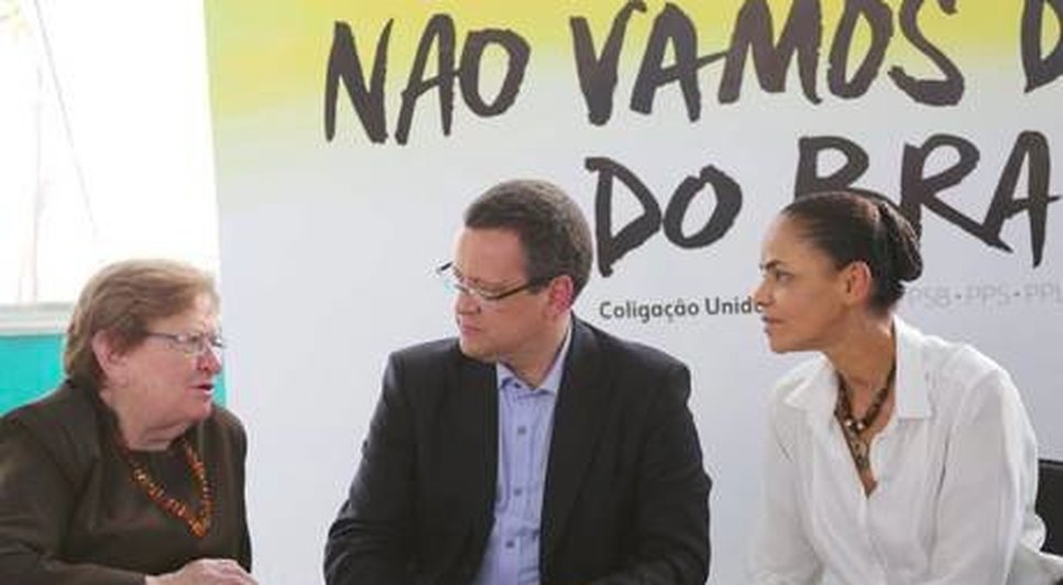 Renato S. Cerqueira/Futura Press/ Estadão Conteúdo