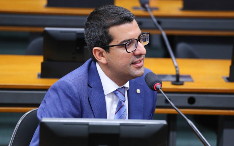 Comissão aprova projeto que proíbe o bloqueio das despesas do Fundo Setorial do Audiovisual