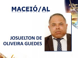 Foto: Everton