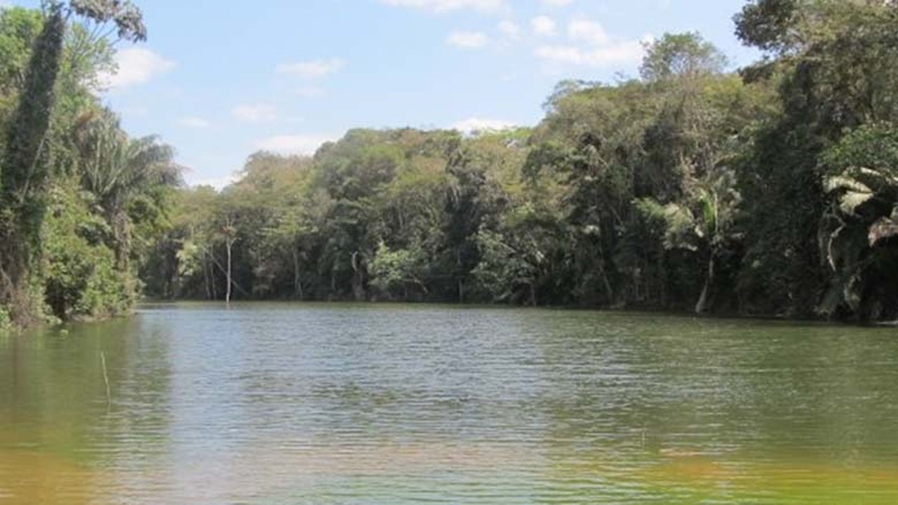 Acordo garante monitoramento da água de bacias hidrográficas em AL