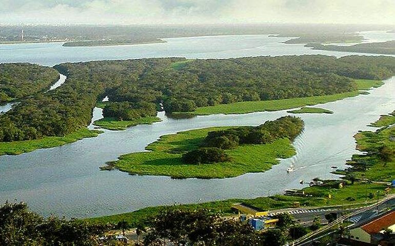Vale do Ribeira terá de voltar a fechar comércio; internações sobem na Grande SP