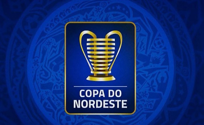 Copa do Nordeste 2020 terá grandes clássicos na primeira fase