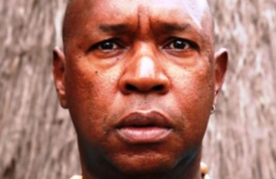 Relicário de Zumba será exibido no Cinema das Alagoas, nesta sexta-feira