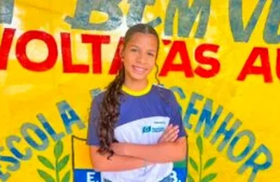 Dez estudantes de Santana do Mundaú conquistam vaga em programa voltado à excelência em Matemática