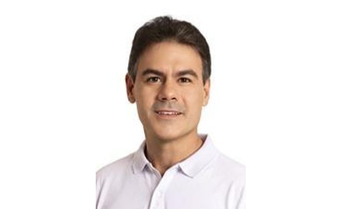 Eleições 2026: quem é Severo Eulálio, candidato a deputado estadual (Piauí)