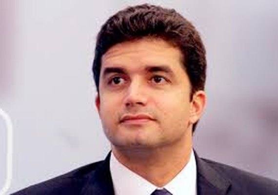 Gestão de Rui Palmeira acabou com a Prefeitura de Maceió
