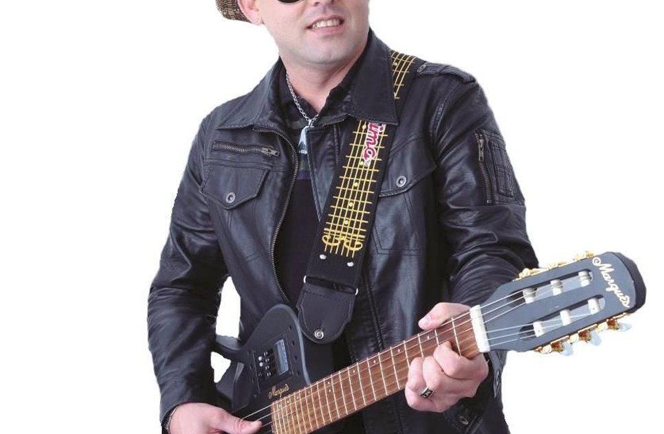 antonio.jpg