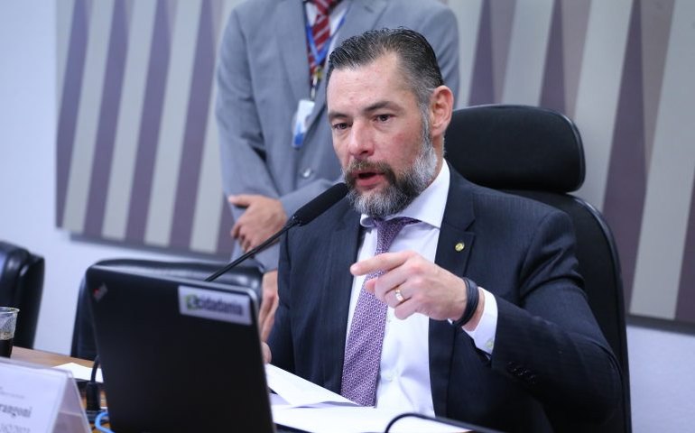 Comissão aprova proposta que isenta o comodante de reparar dano causado a terceiro