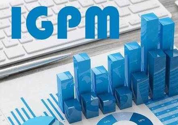 IGP-M pressiona contratos de aluguel