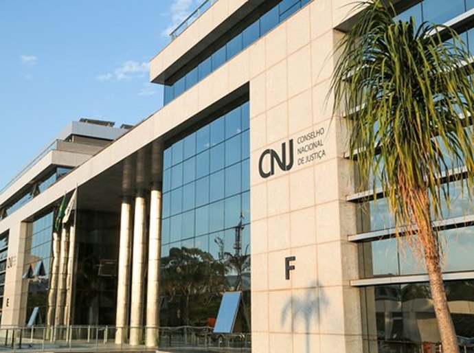 CNJ adota posição contra o golpe do falso advogado