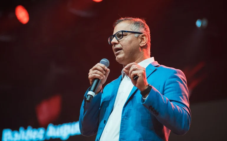 Três números que definem o futuro financeiro das famílias em 2026