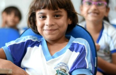 CNM encaminha ofício pedindo veto ao fornecimento obrigatório de uniformes escolares