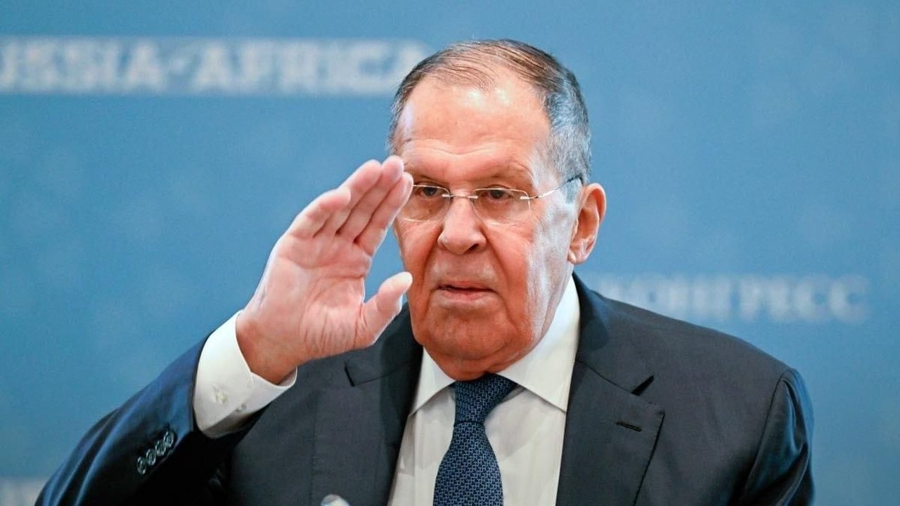 Rússia apoia iniciativa dos EUA para despolitizar o G20, mas documento final enfrenta obstáculos