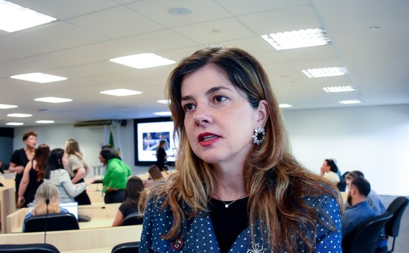 Relatório do CIA-BH revela queda no número de alguns atos infracionais