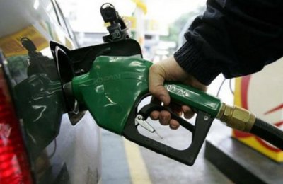 Procon Arapiraca anuncia pesquisa com melhores preços nas bombas de combustíveis