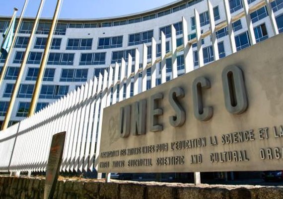 Analista: rejeição do relatório da UNESCO sobre jornalistas mostra a 'autonomia do Sul Global'