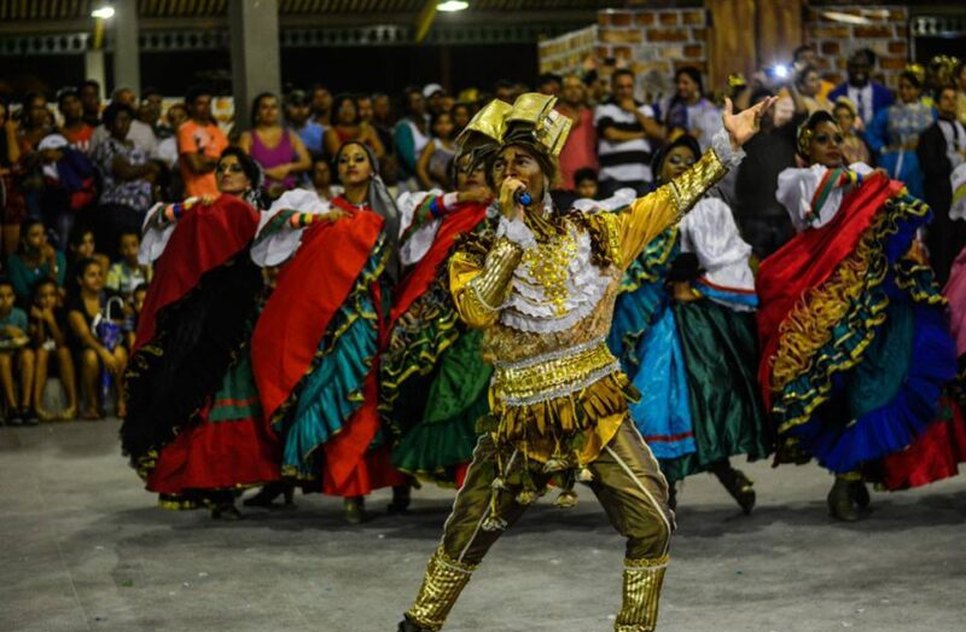 11698592_843907762345596_5438002787931182330_n-800x533.jpg / Foto: Alese