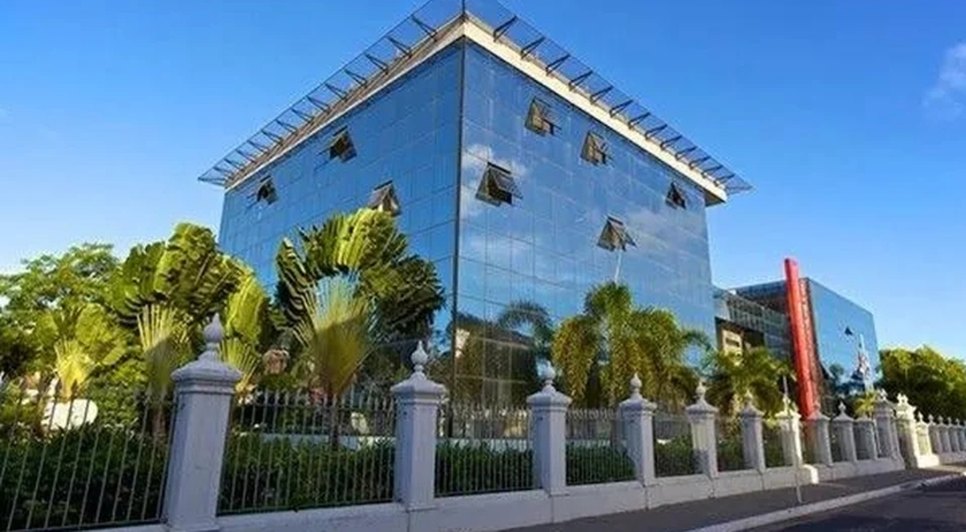 Reprodução