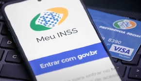 O roteiro da fraude bilionária CPMI do INSS
