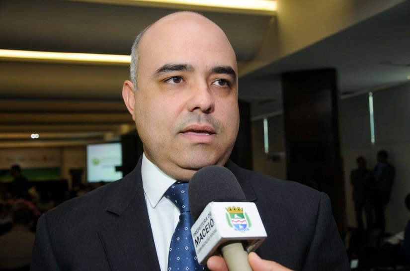 Transparência: Informa Maceió ganha nova versão nesta sexta