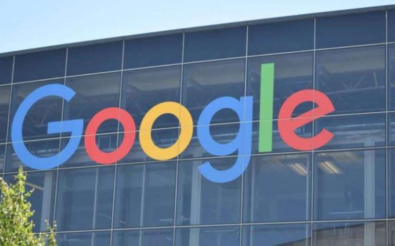 Webinar gratuito com “guru” de SEO do Google discute caminhos para melhores resultados na busca