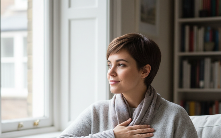 Jessie J faz desabafo sobre ano marcado por luta contra câncer de mama