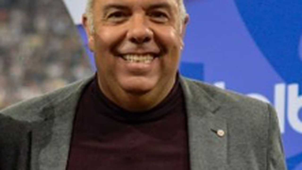 Marcos Braz emprega pessoas ligadas a torcida organizada do Flamengo em seu gabinete na Alerj 