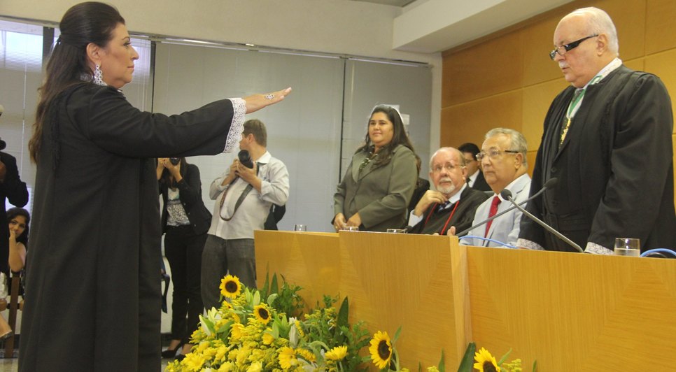  Fotos: Cleverton Ribeiro