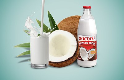 Câmara aprova Moção de Aplauso em homenagem aos 60 anos da empresa Sococo